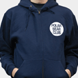 Polar Bear Club : PBC (Zip)