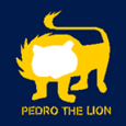 Pedro The Lion : Lion
