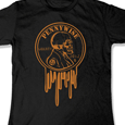 Pennywise : Copper Penny