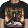 Pentagram : Last Rights