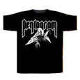 Pentagram : Reaper