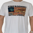 Propagandhi : Empires