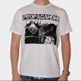 Propagandhi : Technocrazy