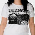 Propagandhi : Technocrazy