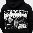 Propagandhi : Technocrazy (Zip)