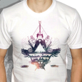 Phonat : Pyramid