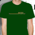 Phish : Roller/Forest