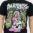 Parkway Drive : Vulture