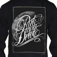 Parkway Drive : Earth (Black)
