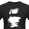 Placebo : Album Head