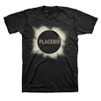 Placebo : Eclipse