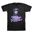 Placebo : Girl Logo