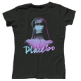 Placebo : Girl Logo Girls