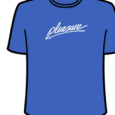 Pleasure : Pleasure (Blue)