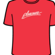 Pleasure : Pleasure (Red)