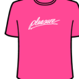 Pleasure : Pleasure (Pink)