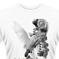 Paloma Faith : DOVE