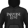 Paradise Lost : Draconian Times MMXI (Zipped)