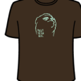 Polytechnic : Sloth (Brown)