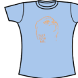 Polytechnic : Sloth (Sky Blue)