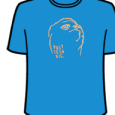 Polytechnic : Sloth (Sapphire)