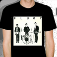 Plugz : Band Photo
