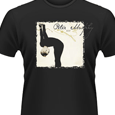 Peter Murphy : Deep (Black)