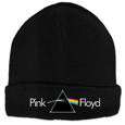 Pink Floyd : Dark Side