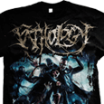 Pathology : Legacy Of The Ancients