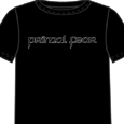 Primal Fear : Logo Devil