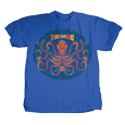 Primus : Octoprimus