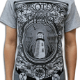 Protest The Hero : Lighthouse
