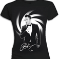 Peter Andre : 00'Andre (Girls)