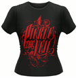Pierce The Veil : LOGO