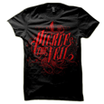 Pierce The Veil : LOGO