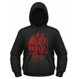 Pierce The Veil : LOGO