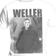 Paul Weller : Photo