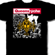 Queensryche : Operation Mindcrime