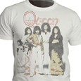 Queen : Band