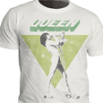 Queen : Freddy Sings