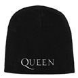 Queen : Logo