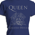 Queen : Greatest Hits II