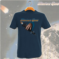 Status Quo : Rocket Vintage