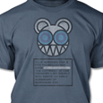 Radiohead : Test Specimen