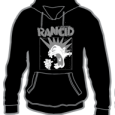 Rancid : Mohawk
