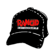 Rancid : Indestructible
