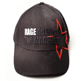 Rage Against The Machine : Flex Cap