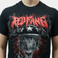 Red Fang : Jackalope