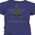 Refused : Live Star