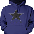 Refused : Live Star